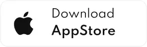 AppStore