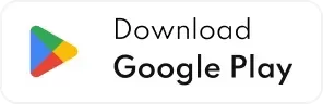 GooglePlay